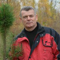 Отзыв от Кирилл - Visa DTV