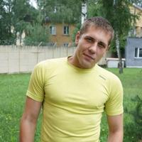 Отзыв от Эльдар - Виза Destination Thailand