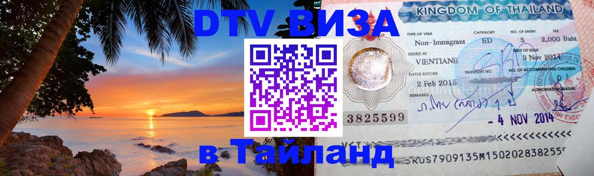 Сколько стоит DTV виза — актуальные цены, оформление даже без документов - Астана  20.11.2025 